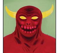 Joseph Shabason - Welcome To Hell [VINYL]