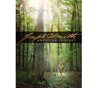 Joseph Smith: American Prophet