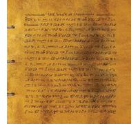 Joseph Smith The Book of Mormon: Gold Plates Edition Paperback Joseph Smith Multicolor
