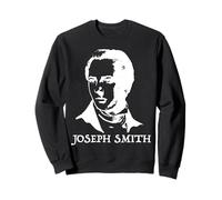 Joseph Smith TShirt Tee Shirt T-Shirt Sweatshirt