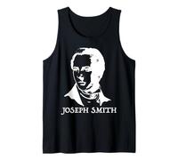 Joseph Smith Tshirt Tee Shirt T-Shirt Tank Top