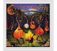 Joseph Sobol - Citternalia