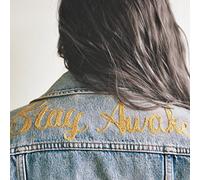 Joseph - Stay Awake [VINYL]