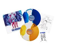 Joseph Stephens - TURN TO DUST [VINYL]