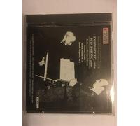 Joseph Szigeti - A Sonata Recital