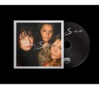 Joseph : The Sun CD (2023) NEW Highly Rated eBay Seller Great Prices