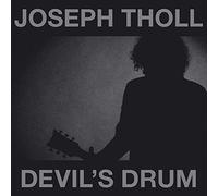Joseph Toll - Devil's Drum