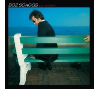 Joseph Wissert Silk Degrees (CD) (US IMPORT)