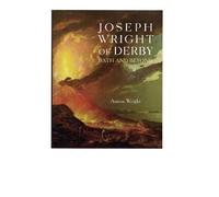 Joseph Wright of Derby