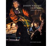 Joseph Wright of Derby : Painter of Darkness