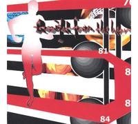 Josephin - Connect the Dots