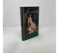 Josephine: A Life of the Empress