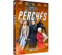 Joséphine, Ange Gardien : Les Perchés