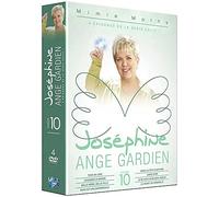 Joséphine, ange gardien - Saison 10