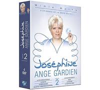 Joséphine, ange gardien - Saison 2