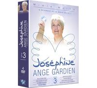 Joséphine, ange gardien - Saison 3