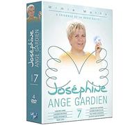 Joséphine, ange gardien - Saison 7