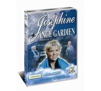 Josephine ange gardien vol.1 : Le miroir aux alouettes / L'enfant oublié / Le tableau noir