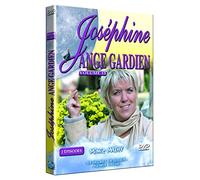 Josephine Ange Gardien Vol 13 - DVD