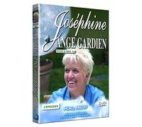 Josephine Ange Gardien Vol 16 - DVD