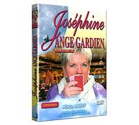 Josephine Ange Gardien Vol 18 - DVD