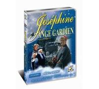 Josephine ange gardien vol.2 : La part du doute / Une mauvaise passe / Une nouvelle vie
