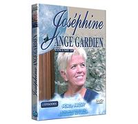 Josephine Ange Gardien Vol 20 - DVD