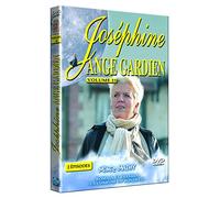 Josephine Ange Gardien Vol 21 - DVD