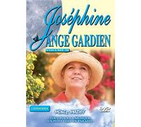 Josephine Ange Gardien Vol 28 - DVD