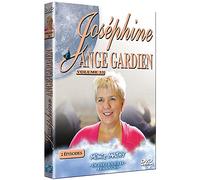 Joséphine ange gardien, vol. 33 [FR Import] [DVD] Mathy, Mimie; Rauth, Christ...