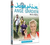 Josephine ange gardien, vol. 35 [FR Import] [DVD]