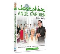 Joséphine, ange gardien - Vol. 38