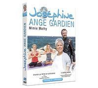 Joséphine, ange gardien - Vol. 39