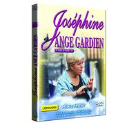 Josephine Ange Gardien Vol 4 - DVD