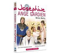 Joséphine Ange Gardien vol 40