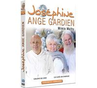 Joséphine Ange Gardien-Vol. 45
