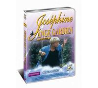 Josephine ange gardien vol.5 : La tête dans les étoiles / La fautive / La comédie du bonheur