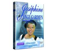 Josephine Ange Gardien Vol 7 - DVD
