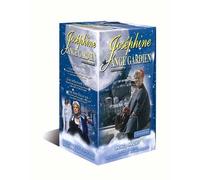 Josephine, ange gardien, volume 2 [VHS]