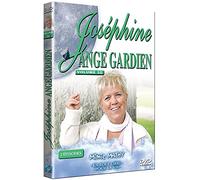 Josephine ange gardien volume 32 : En roue libre + Pour la vie