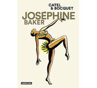Joséphine Baker