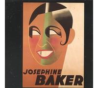 Josephine Baker