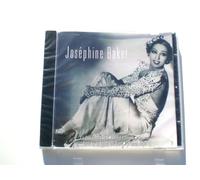 Josephine Baker - Josephine Baker