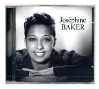 Josephine Baker - Josephine Baker - Collection Grands Interpretes