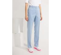 Josephine & Co Abraham Pants Light Blue size 42 | Straight Pants Outlet | Women | Blue 42