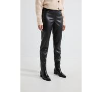 Josephine & Co Amy Pants Black size 34 | Leather Pants Outlet | Women | Black 34