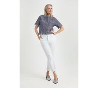 Josephine & Co Andrew Chino Off White size 38 | Formal Pants Outlet | Women | White 38
