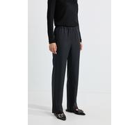 Josephine & Co Angelo Pants Black size 36 | Straight Pants Outlet | Women | Black 36