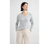 Josephine & Co Astrid Sweater Light Grey size L | Sweaters Outlet | Women | Gray L