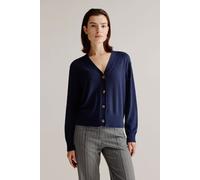 Josephine & Co August Cardigan Navy size M | Cardigans Outlet | Women | Blue M
